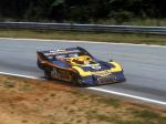 Porsche 917/30 Can-Am Spyder (002-003) 1973 года